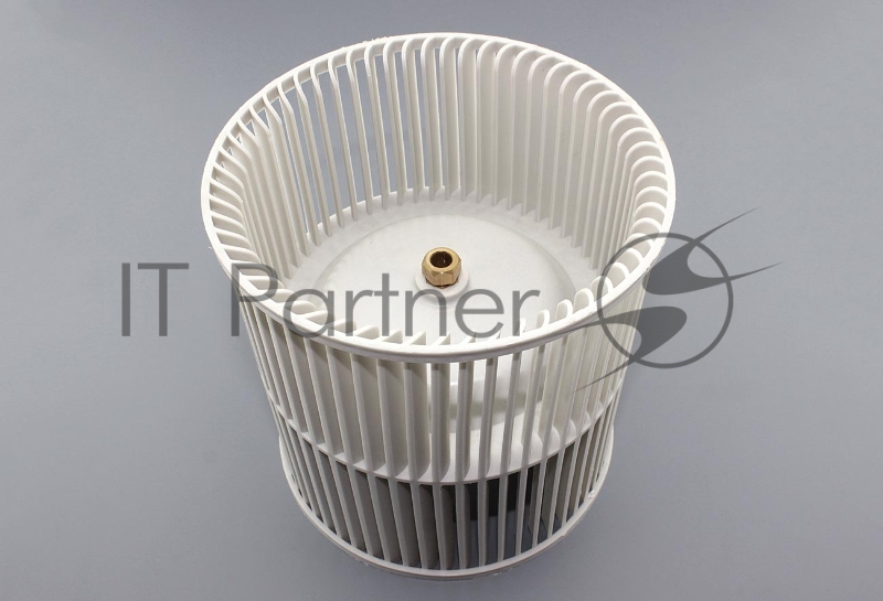 Крыльчатка для вытяжек SHINDO H0303010006 H-154, D-157