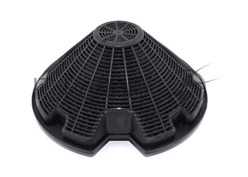 Угольный фильтр для вытяжек Faber 112.0290.592