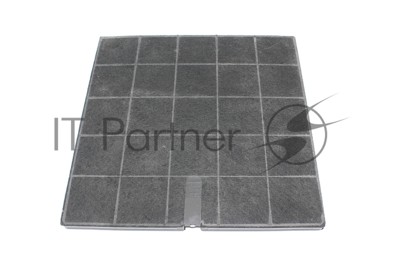 Угольный фильтр для вытяжек Krona для STELLA 240*240 (1 шт.)