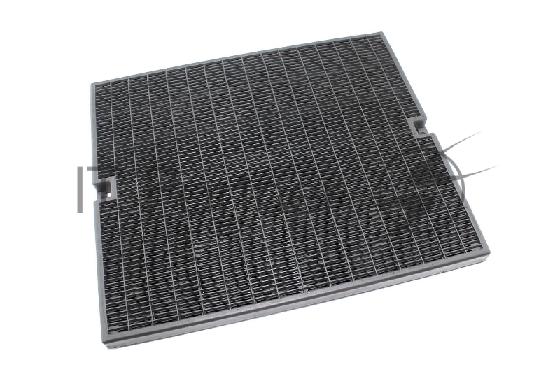 Угольный фильтр для вытяжек Krona тип KR F 900 (1 шт.)