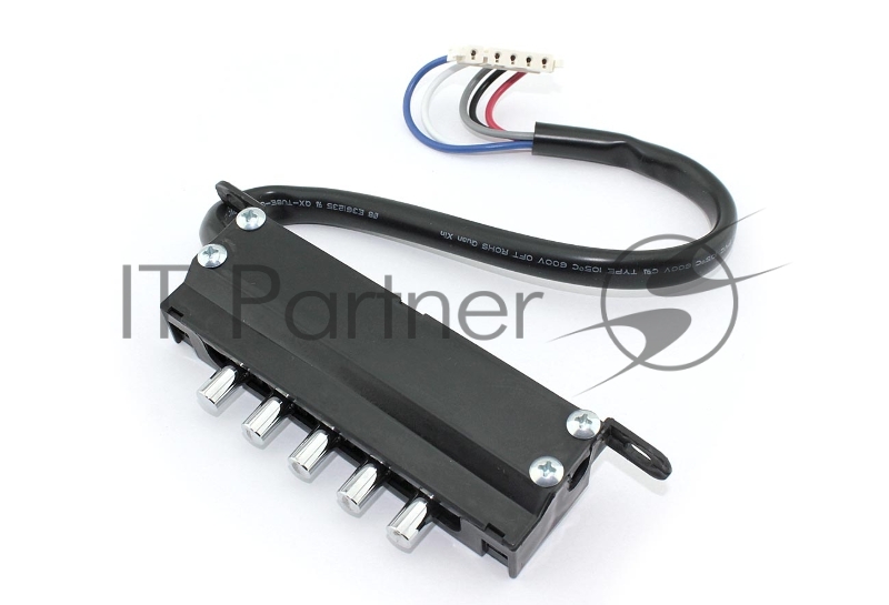 Блок управления вытяжками Krona 16B76-4903-001-B