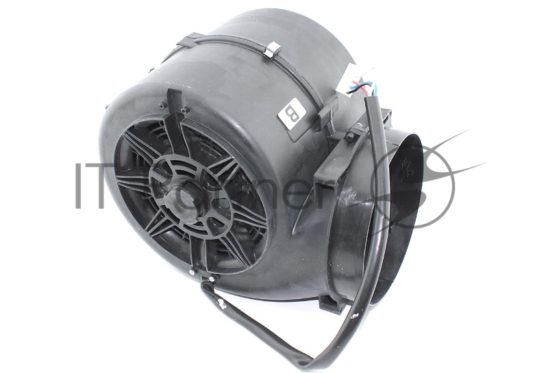 Вентилятор для вытяжек Krona 460.1000.69