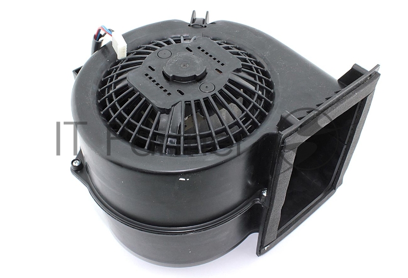 Мотор (вентилятор) в сборе для вытяжек Krona 460.1000.02