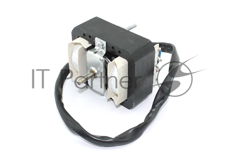 Мотор для вытяжек KRONA 136160110