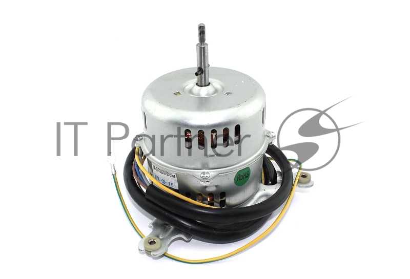 Мотор для вытяжек KRONA 16B61-2301-114.0