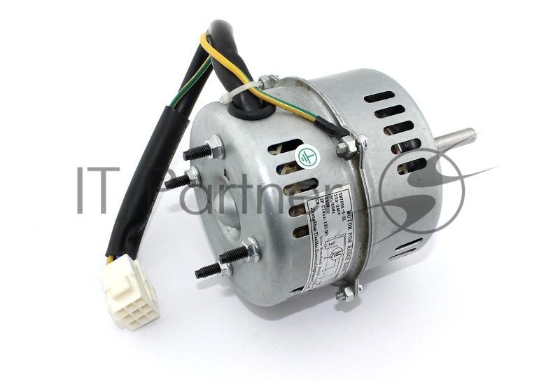 Мотор для вытяжек Krona B61-TY02-007-XX1