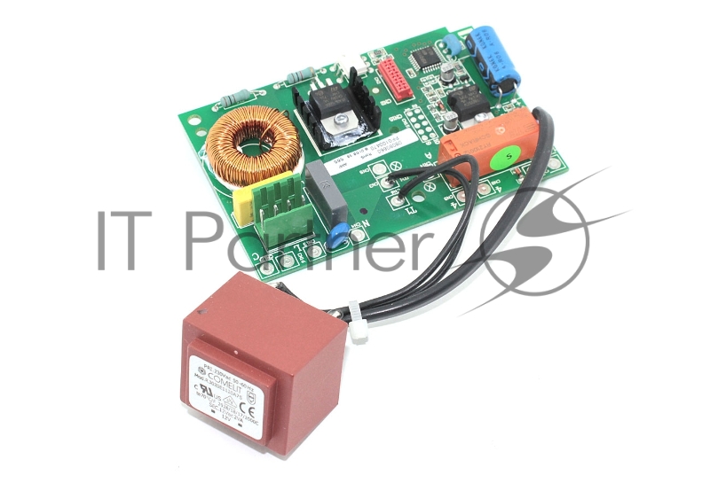 Основная плата для вытяжек Krona MINI 8080660