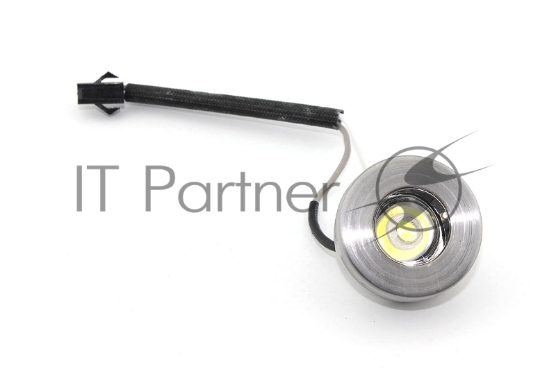 Светодиодный светильник для вытяжек Krona AB0001-05