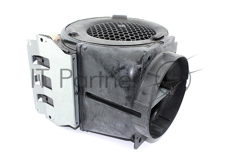 Мотор для вытяжек Faber (вентилятор) 133.0017.047