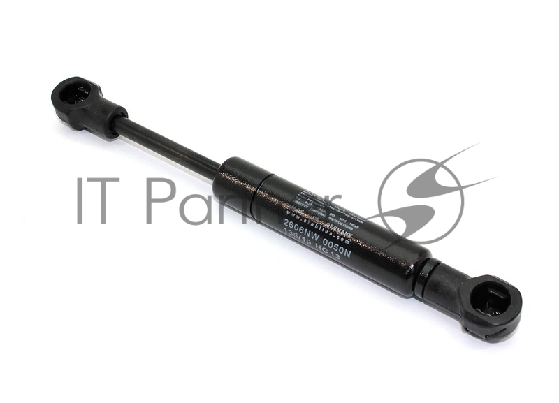 Газ. лифт для вытяжек Faber 133.0075.201