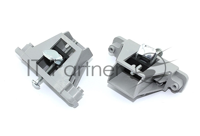 Крепежый механизм для вытяжек Faber 133.0017.051