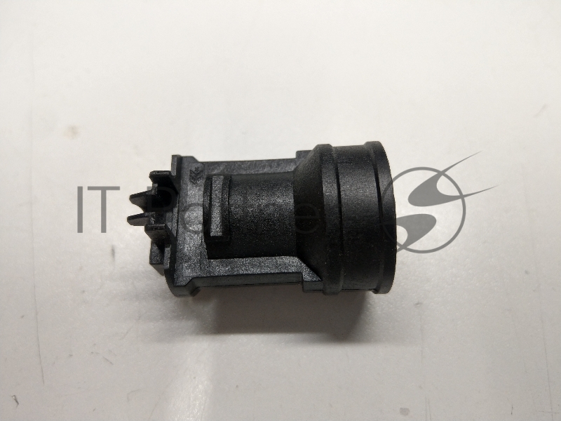 Патрон для вытяжек Faber п/н 133.0016.877