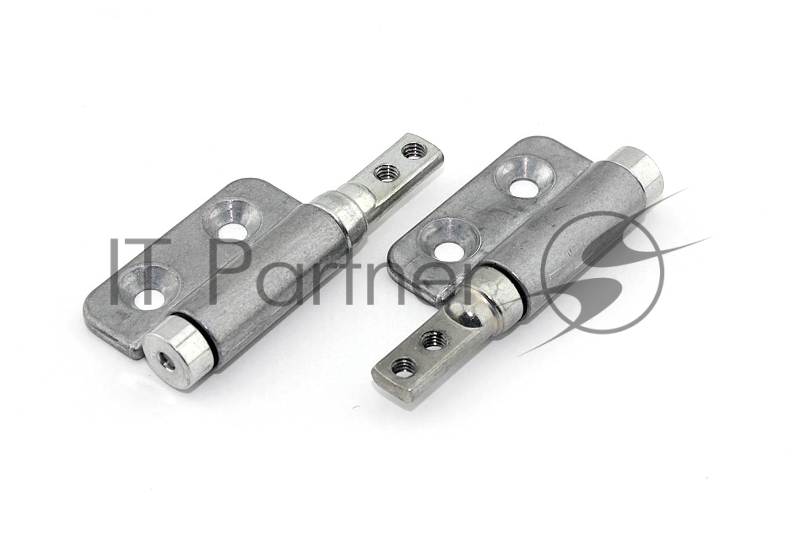 Петли для крепления стекла вытяжек Faber 133.0204.223