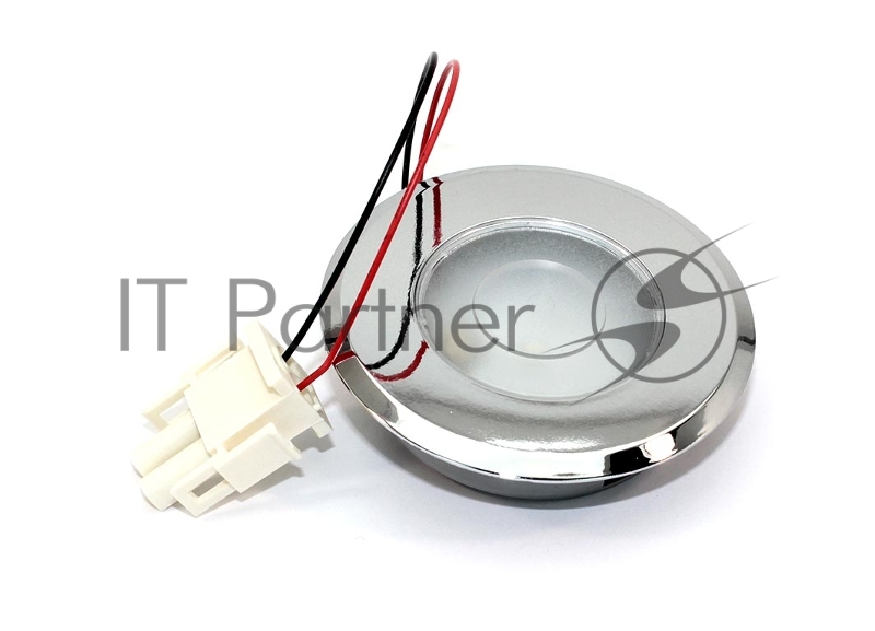 Светодиодный светильник для вытяжек Faber 133.0171.824