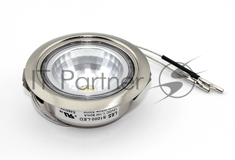 Светодиодный светильник для вытяжек Faber 133.0289.829