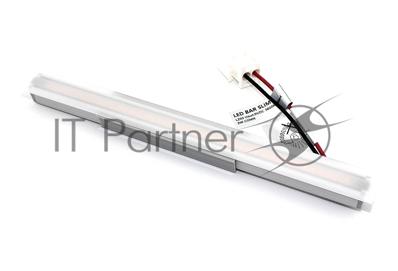 Светодиодный светильник для вытяжек Faber 133.0540.089