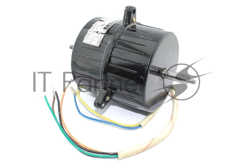 Мотор для вытяжек SHINDO YYJ-90-198