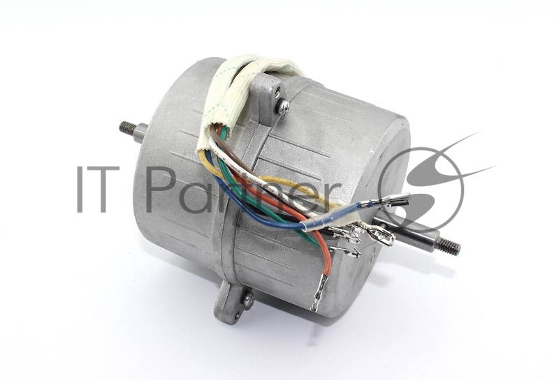 Мотор для вытяжек SHINDO YYJ-90-198-4