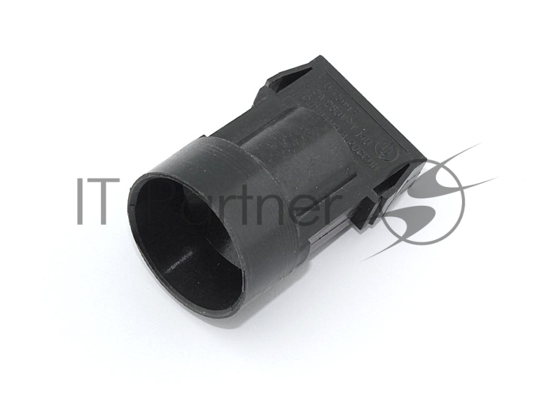 Патрон для вытяжек Эликор цоколь E14