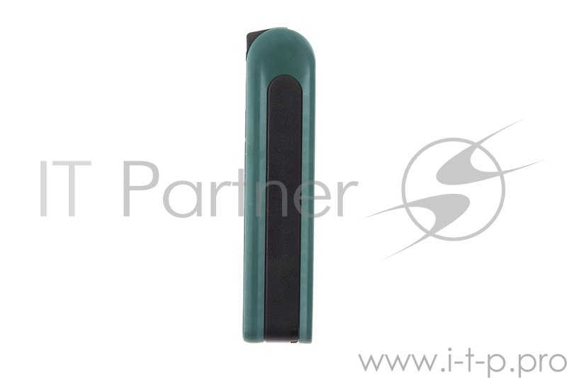 Дальномер Bosch Zamo 0603672621, лазерный (20м, 2xAAA)