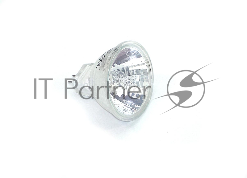 Галогенная лампочка для вытяжек Faber 133.0016.871