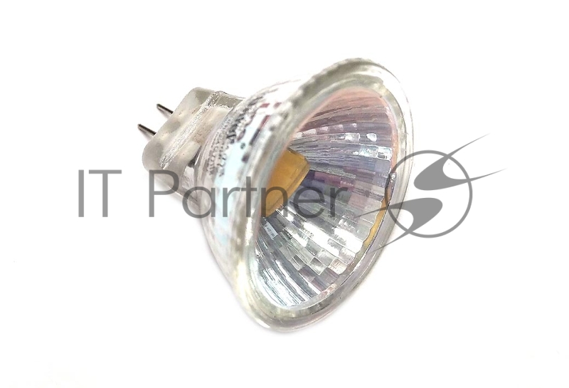 Светодиодный аналог лампочки для вытяжек Faber 133.0016.871