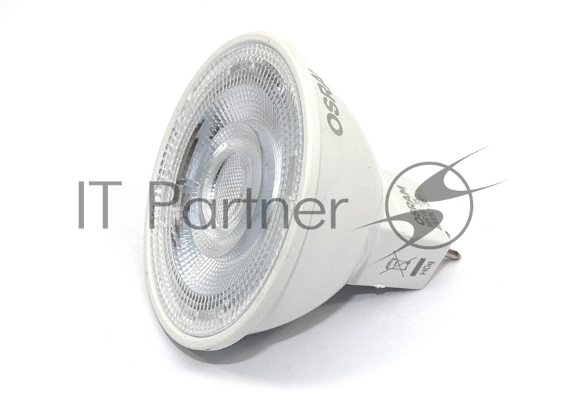 Светодиодный аналог лампочки для вытяжек Faber 133.0017.669 нейтральный свет