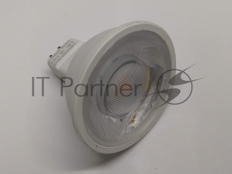 Светодиодный аналог лампочки для вытяжек Faber 133.0017.669 тёплый свет