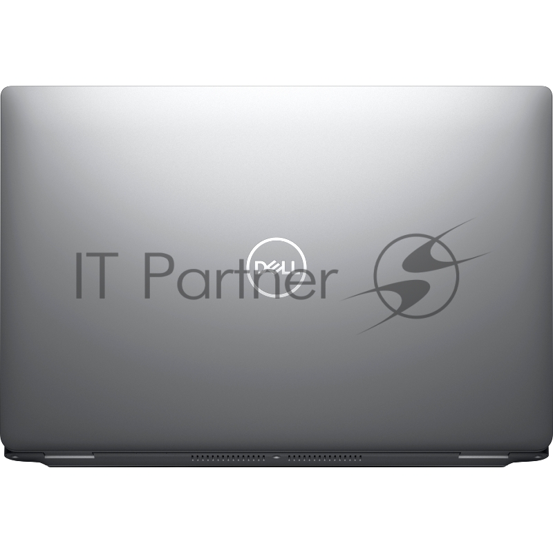 Ноутбук Latitude 5430 14(1920x1080 (матовый))/Intel Core i5 1235U(1.3Ghz)/8192Mb/512SSDGb/ Iris Xe Graphics/Cam/BT/WiFi/58WHr/war 1y/1.36kg/grey/Ubuntu + EN kbd Английская клавиатура