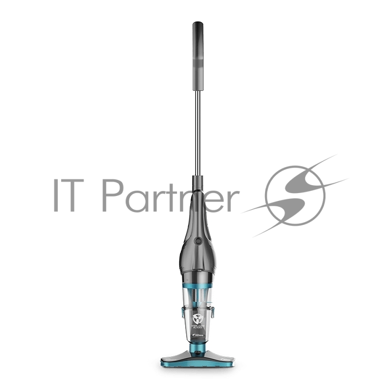 Вертикальный пылесос Xiaomi Deerma DX900