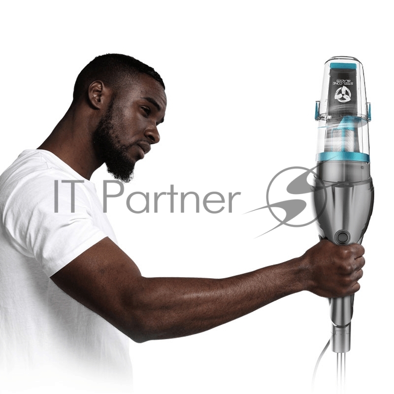 Вертикальный пылесос Xiaomi Deerma DX900