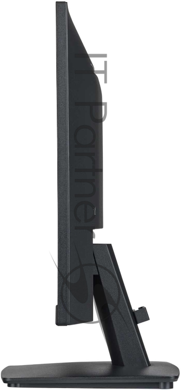 Монитор LCD 24 ETE VA-panel, 1920x1080, 4ms, 250cd/m, Speakers, HDMI, DisplayPort, Speakers, USB-HUB 2x 3.0 (23,8 VIS)