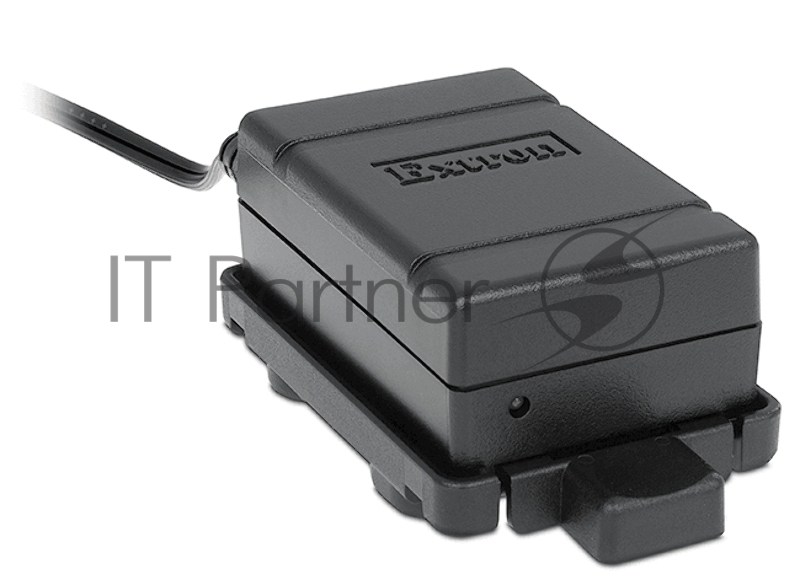 Настольный блок питания Extron PSC 1205 C 12 VDC