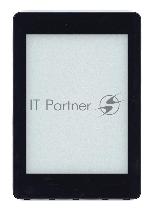 Экран для электронной книги e-ink ED060KC4