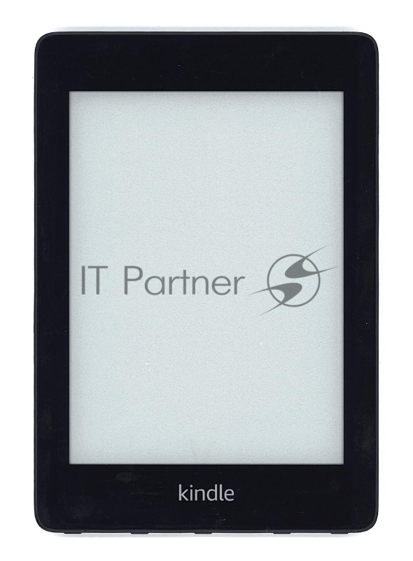 Экран для электронной книги e-ink ED060KC4