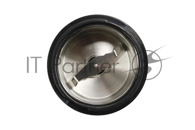 Кофемолка ATLANTA ATH-3402 (silver)