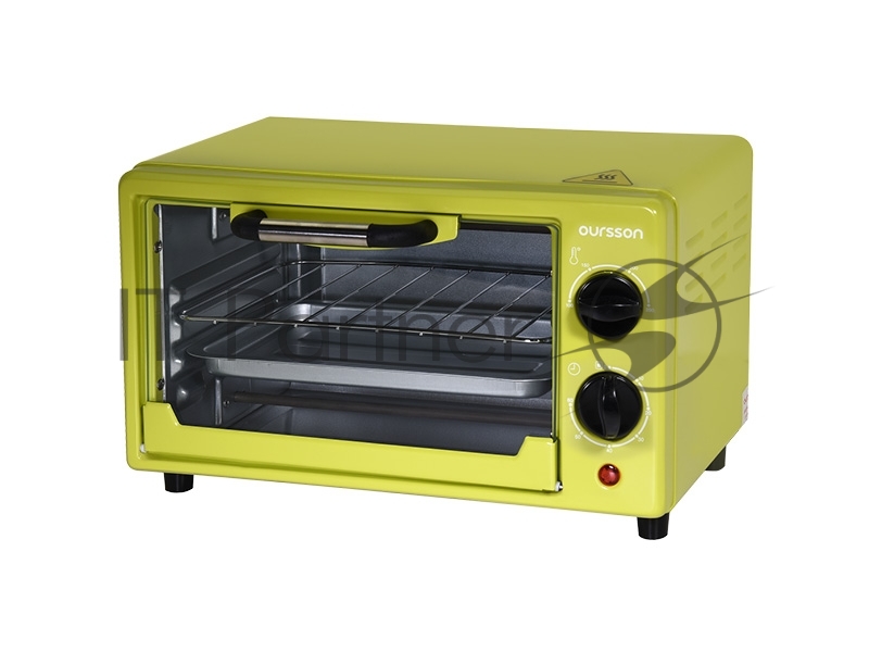 Мини-печь Oursson MO0703/GA