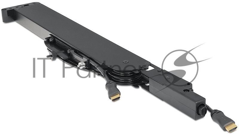 Кабель Extron Mini DisplayPort-HDMI