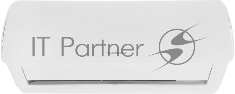 Сплит-система Starwind STAC-07PROF белый