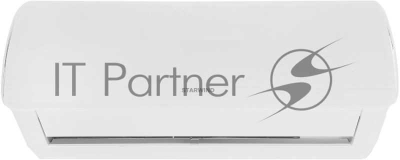 Сплит-система Starwind STAC-09PROF белый