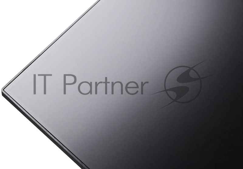 Моноблок IRU Агат 313 27 QHD i3 10105 (3.7) 8Gb SSD256Gb UHDG 630 Free DOS GbitEth WiFi BT Cam черный 2560x1440