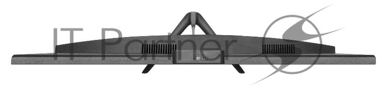 Моноблок IRU Агат 313 27 QHD i3 10105 (3.7) 8Gb SSD256Gb UHDG 630 Free DOS GbitEth WiFi BT Cam черный 2560x1440