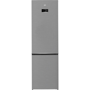 Холодильник BEKO B3RCNK402HX 7386710005