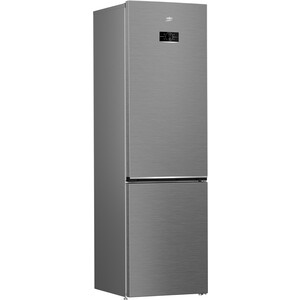 Холодильник BEKO B3RCNK402HX 7386710005