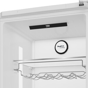 Холодильник BEKO B3RCNK402HX 7386710005