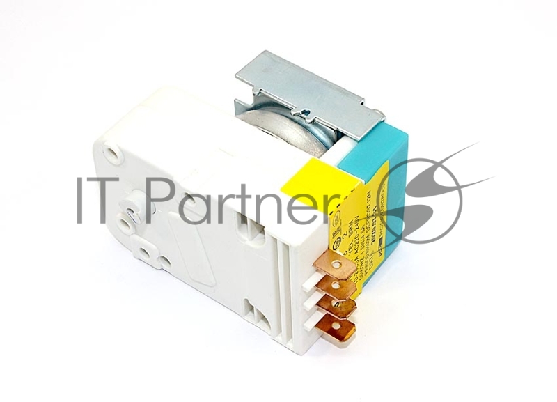 Таймер оттайки для холодильника Samsung DA45-10003C