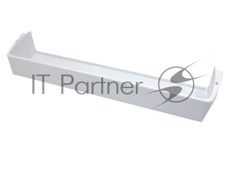 Полка на дверь для холодильника Атлант Минск 301543105800