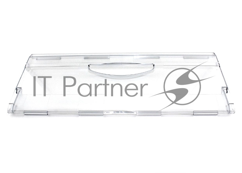 Панель откидная для морозильной камеры холодильника Атлант Минск 774142100800