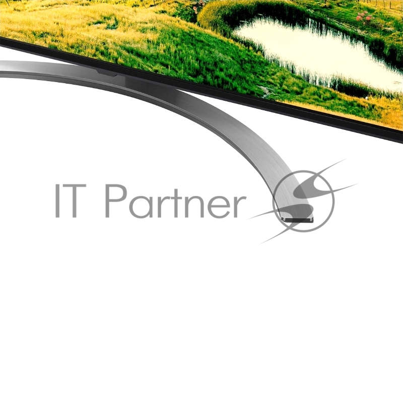 Телевизор LG 65 65QNED816QA