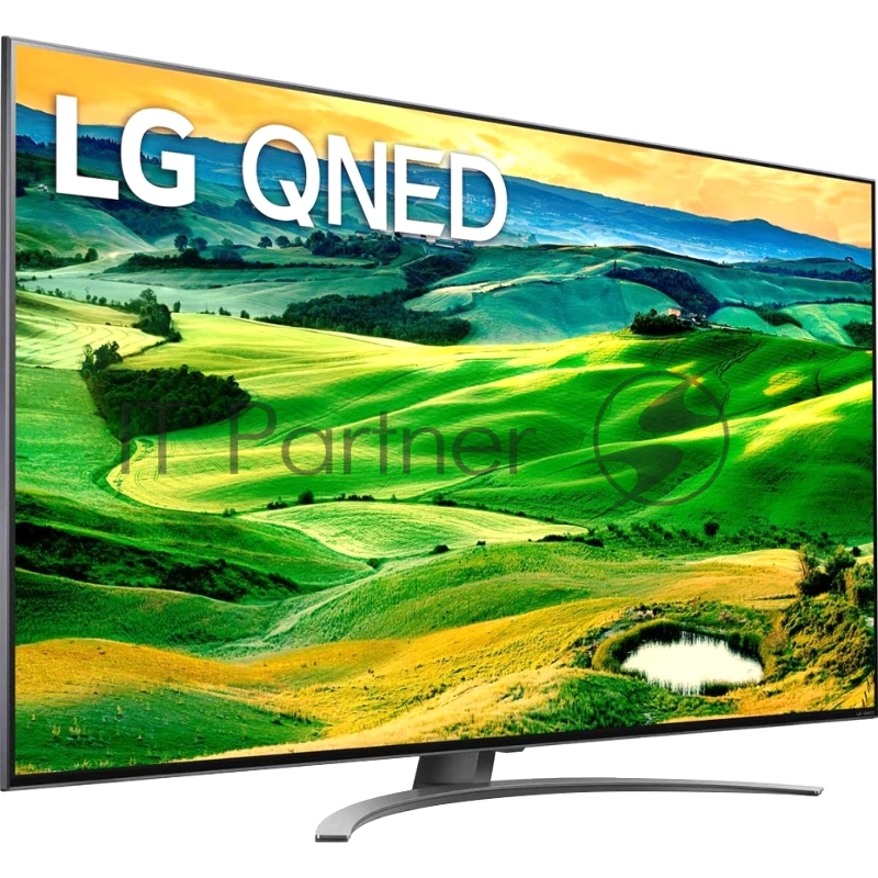 Телевизор LG 65 65QNED816QA